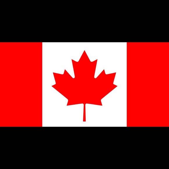 Meet your Posher, Sabrina - Picture 1 of 1